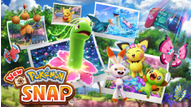 New_Pokemon_Snap_Key_Art_1.png