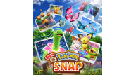 New_Pokemon_Snap_Key_Art_3.png