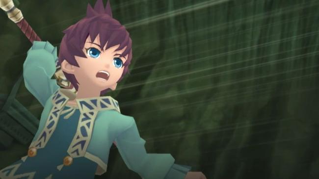 tales_of_graces_105.jpg