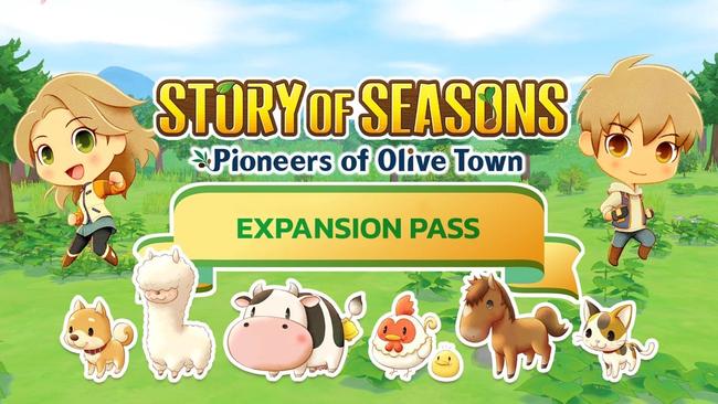 Story-of-Seasons-Pioneers-of-Olive-Town_Expansion-Pass_01.jpg