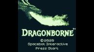 DragonBorne_20210201_04.jpg