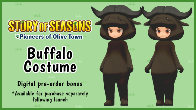 Story-of-Seasons-Pioneers-of-Olive-Town_Buffalo.png