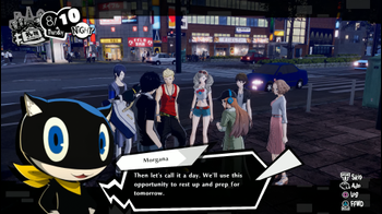 Persona-5-Strikers_review_009.png