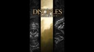 Disciples-Liberation_Vert-Art.jpg