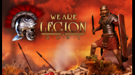 We-Are-Legion-Rome_KeyArt.png
