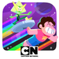 Steven Universe: Unleash the Light boxart