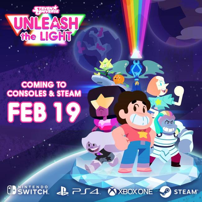 Steven-Universe-Unleash-The-Light_Console-Announcement.jpg