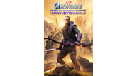 Marvels-Avengers_Clint-Art_03.png