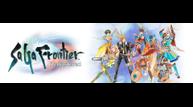 SaGa-Frontier-Remastered_Banner.jpg