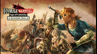 hyrule_warriors_age_of_calamity_expansion_pass_key_art.png
