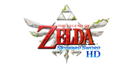 ZeldaSkywardSword_Logo.png