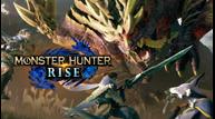 Monster-Hunter-Rise_20210217_A02.jpg