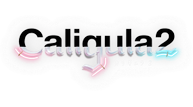 The-Caligula-Effect-2_Logo.png