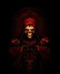 Diablo II: Resurrected boxart