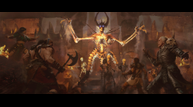 Diablo-II-Resurrected_Mephisto-Art.png
