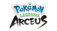 Pokemon-Legends-Arceus_Logo.png