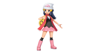 Pokemon-Brilliant-Diamond-Shining-Pearl_Main-Character-Female.png
