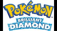 Pokemon-Brilliant-Diamond_Logo.jpg