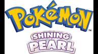 Pokemon-Shining-Pearl_Logo.jpg