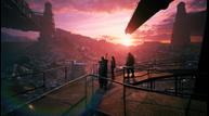 Final-Fantasy-VII-Remake-Intergrade_PS5_20210302_03.jpg