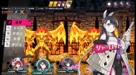 Mary-Skelter-Finale_20210304_02.png