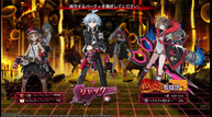 Mary-Skelter-Finale_20210304_04.png