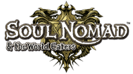 SoulNomad_Logo_Final_small.png