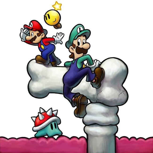 bowser_inside_story_art_8.jpg
