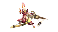 Monster-Hunter-Stories-2_Wings-of-Ruin_Bow.png