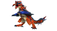 Monster-Hunter-Stories-2_Wings-of-Ruin_Razewing-Ratha.png