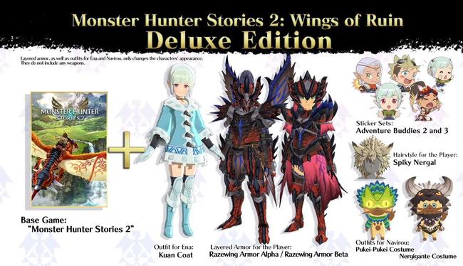 Monster-Hunter-Stories-2_Deluxe.jpg