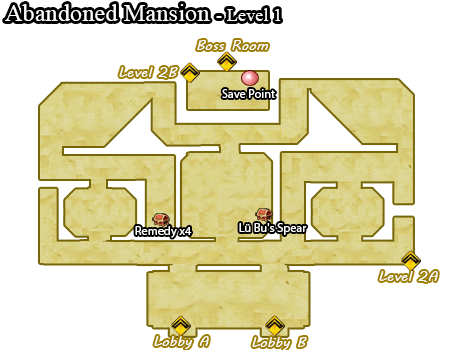 Abandoned_Mansion_Level1.png