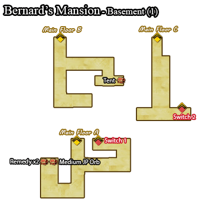 Bernards_Mansion_B1.png