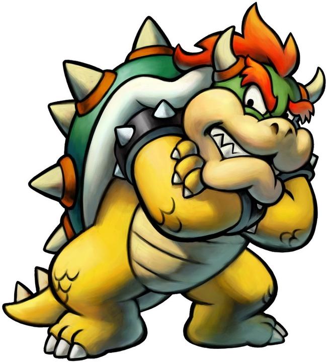 bowser_inside_story_art_3.jpg