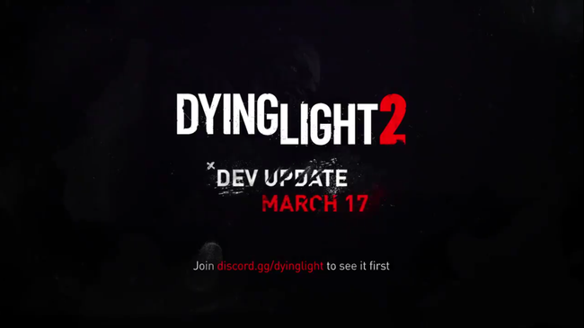 DyingLight2Update.png