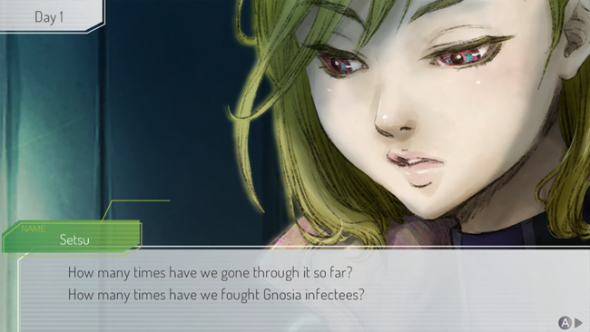 Gnosia-Review_015.png