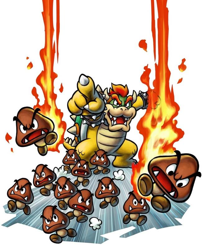 bowser_inside_story_art_7.jpg