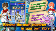 Dragon-Quest-The-Adventure-of-Dai-A-Heros-Bonds_20210315_03.png