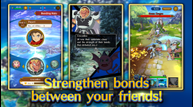 Dragon-Quest-The-Adventure-of-Dai-A-Heros-Bonds_20210315_06.png