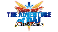 Dragon-Quest-The-Adventure-of-Dai-A-Heros-Bonds_Logo.png