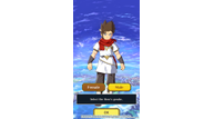 Dragon-Quest-The-Adventure-of-Dai-A-Heros-Bonds_20210315_08.png