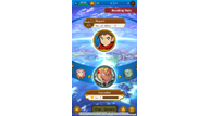 Dragon-Quest-The-Adventure-of-Dai-A-Heros-Bonds_20210315_09.png