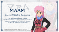 Dragon-Quest-The-Adventure-of-Dai-A-Heros-Bonds_Character-Banner_Maam.png