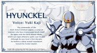 Dragon-Quest-The-Adventure-of-Dai-A-Heros-Bonds_Character-Banner_Hyunckel.png