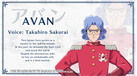 Dragon-Quest-The-Adventure-of-Dai-A-Heros-Bonds_Character-Banner_Avan.png