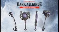 Dungeons-and-Dragons-Dark-Alliance_pre-order.jpg