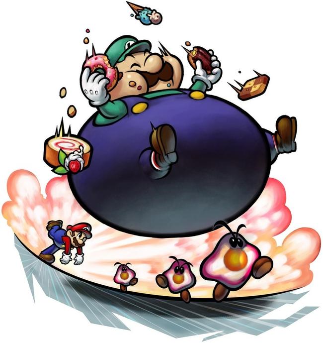 bowser_inside_story_art_9.jpg