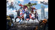 Marvels-Avengers_2021-KeyArt.jpg