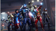 Marvels-Avengers_20210319_14.png