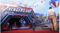 Marvels-Avengers_20210319_20.png